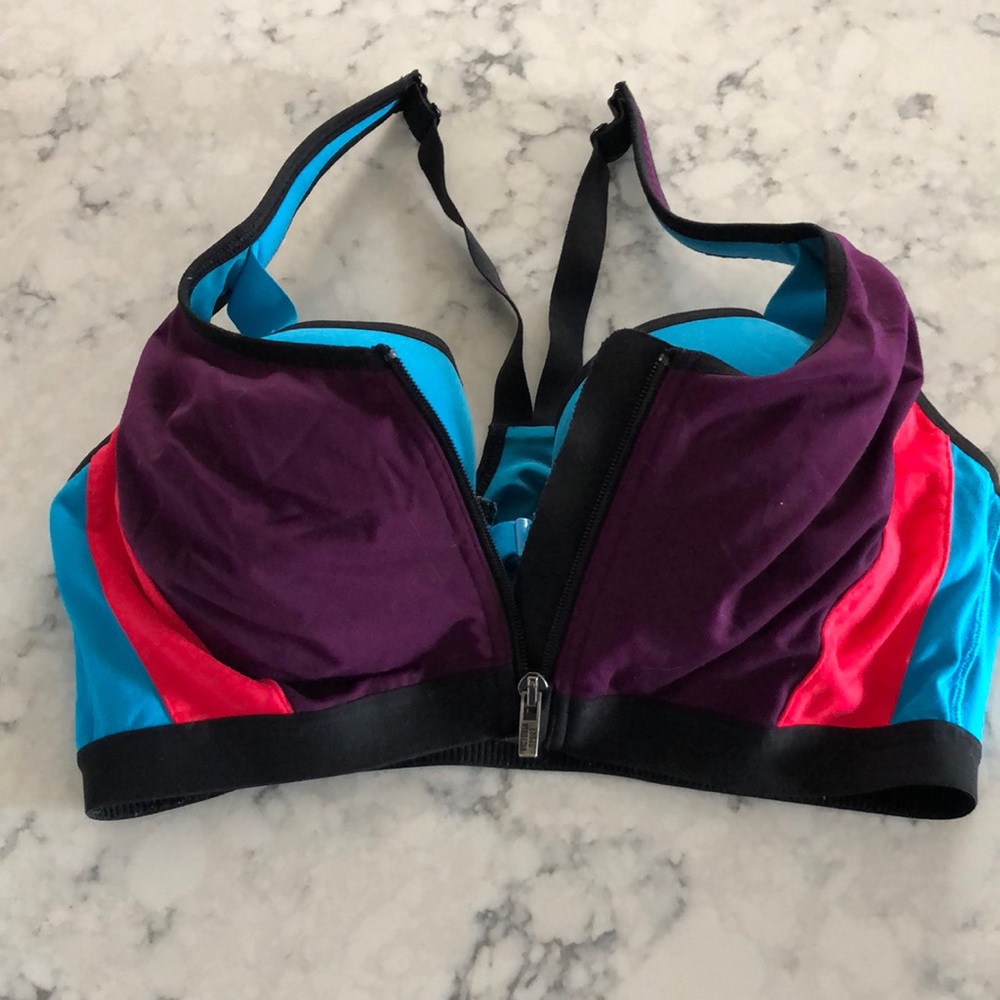 Victoria Secret Sports Bra